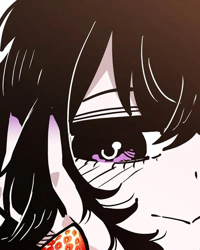 Player ตอนที่ 156 รูปที่ 103