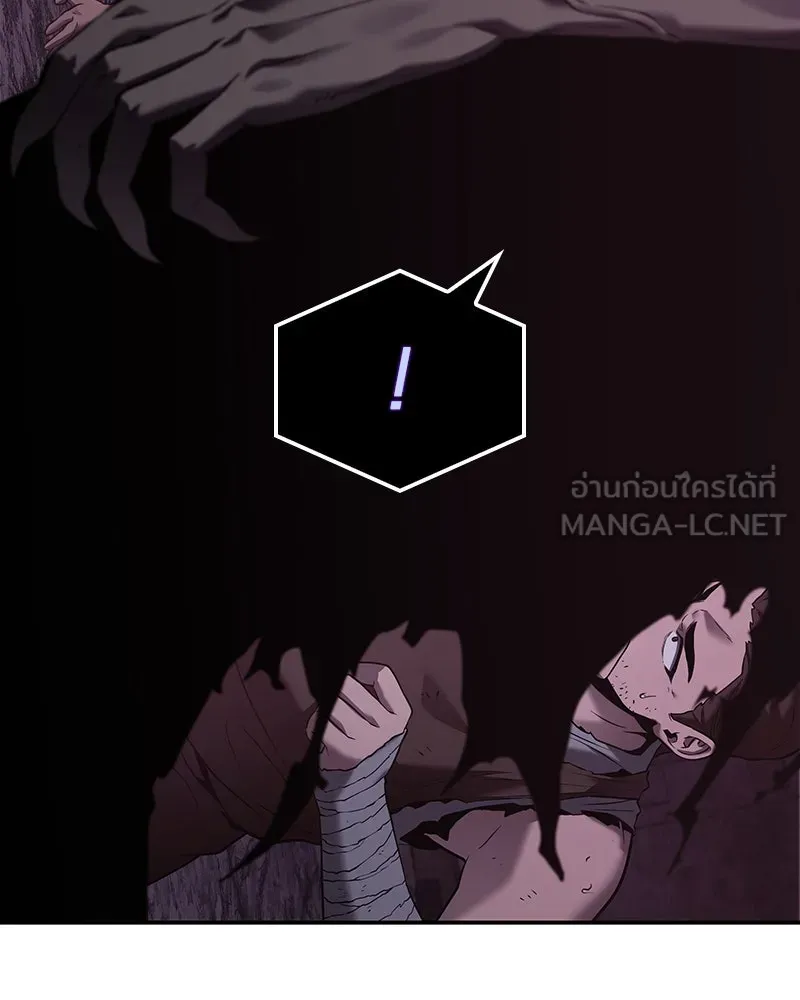 Omniscient Reader อ่านชะตาวันสิ้นโลก ตอนที่ 22 สัญญาสามข้อ (6) รูปที่ 66