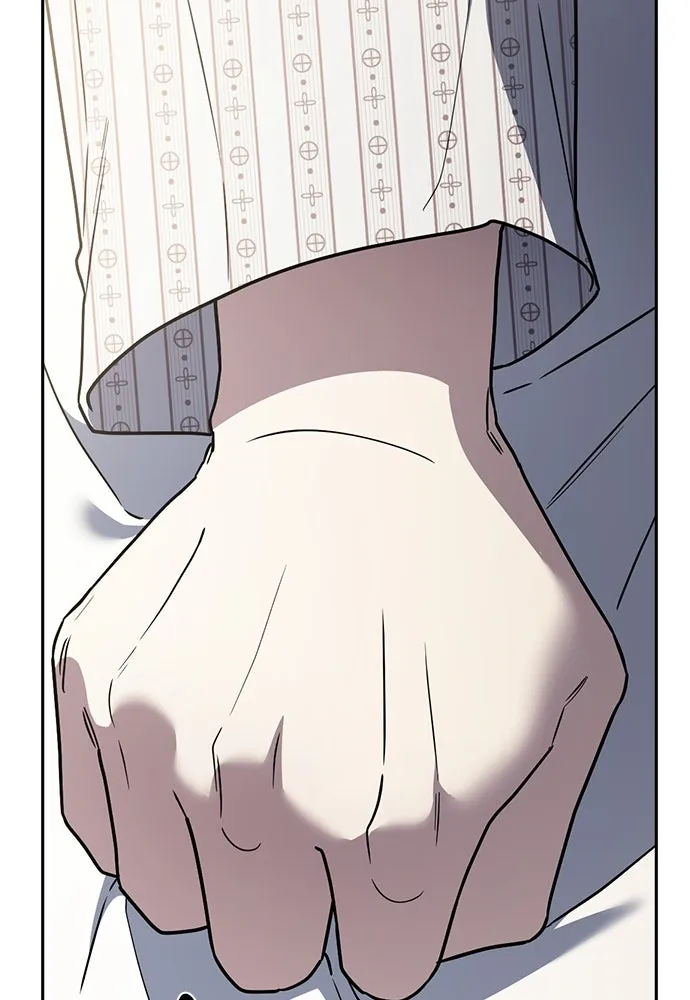 รักแล้วห้ามเลิก ตอนที่ 34 รูปที่ 73