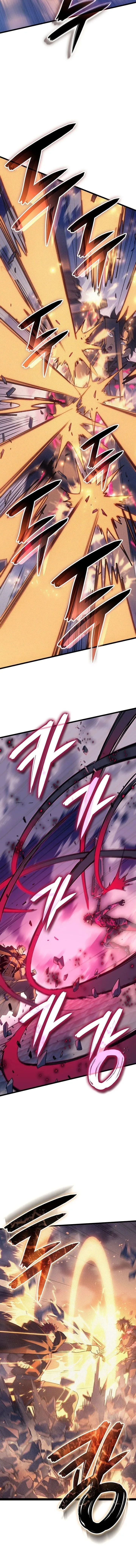 The Indomitable Martial King ตอนที่ ตอนที่ 97 รูปที่ 4