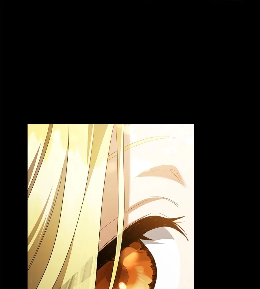 สัญญารักฉบับสุดท้าย ตอนที่ 7 รูปที่ 31