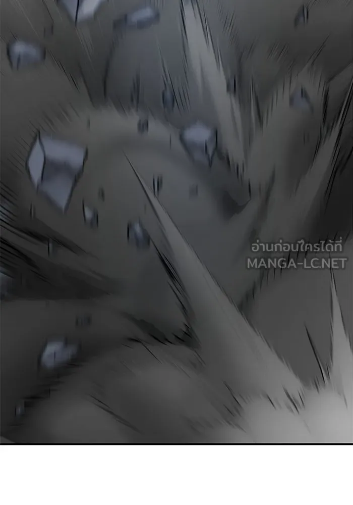 ยอดคนเลเวลทะลุ ตอนที่ 100 ความสมดุลของการต่อสู้ รูปที่ 18