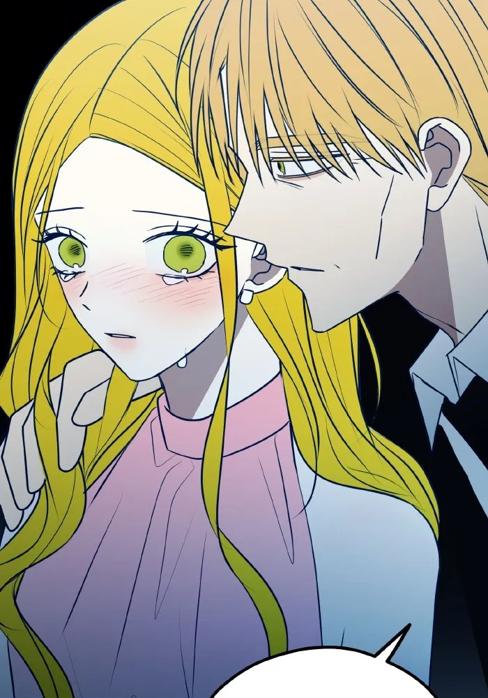 รักนี้ไม่มีรีไซเคิล ตอนที่ 103 รูปที่ 56