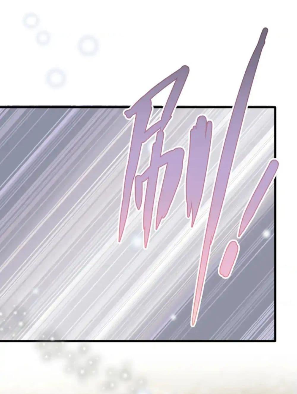 Manga-lc-com อ่านมังงะ อ่านการ์ตูน ออนไลน์ ฟรี DingFleetingY ตอนที่ 1 2 3 4 5 6 7 8 9 10 11 12 13 14 ฟรี ไม่มีโฆษณา Manga-lc - อ่าน มังงะ อ่าน การ์ตูน ออนไลน์ อ่านมังงะ ฟรี