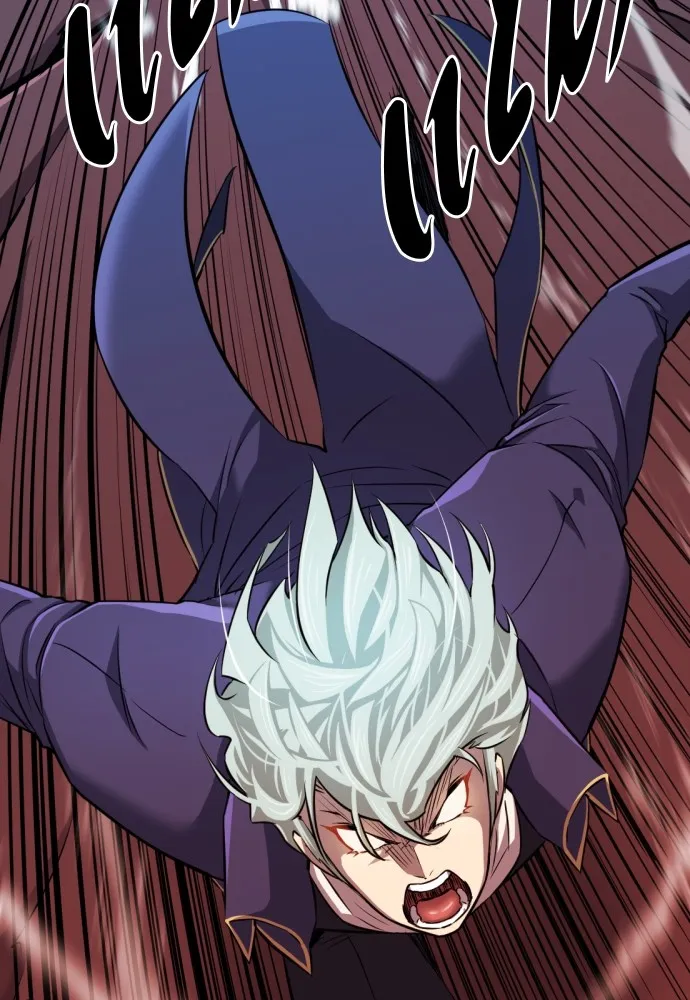 ยอดสถาปนิกผู้พิทักษ์อาณาจักร ตอนที่ 30 รูปที่ 76