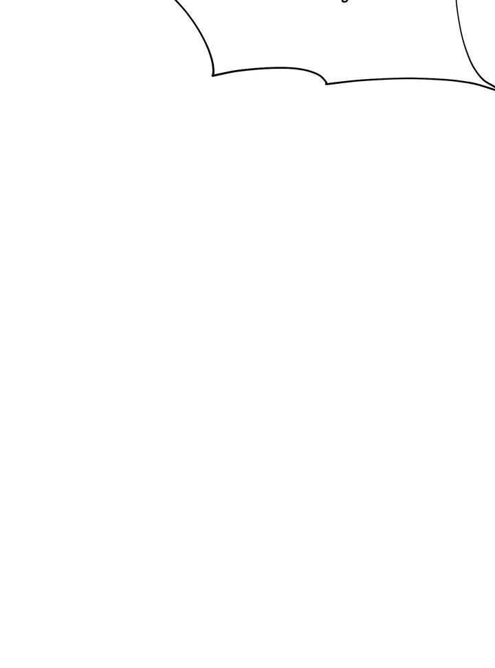 พลทหารโครงกระดูกผู้ม ตอนที่ 168 รูปที่ 78