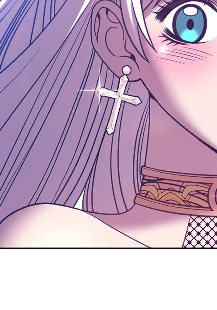 +99 ท่อนไม้พร้อมบวก ตอนที่ 51 รูปที่ 139