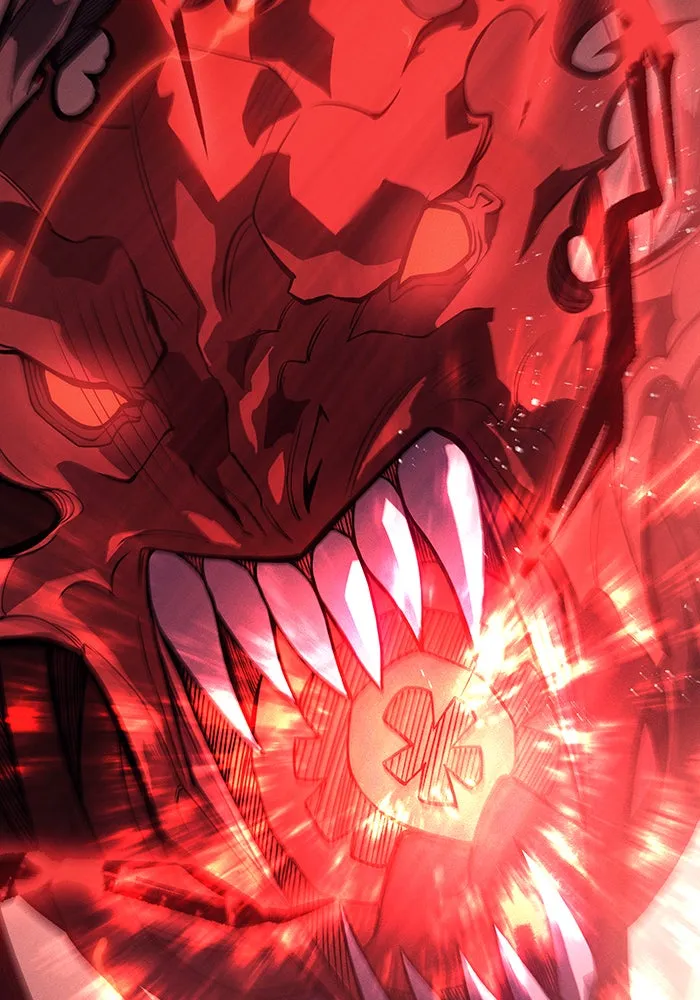 เกิดใหม่พร้อมพลังแห่งราชัน ตอนที่ 70 รูปที่ 37