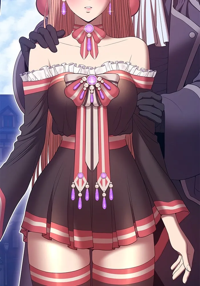 +99 ท่อนไม้พร้อมบวก ตอนที่ 78 รูปที่ 245