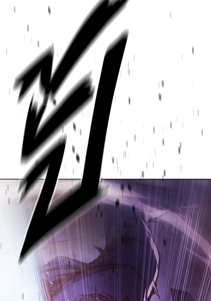 เยาวชนคนคุก ตอนที่ 14 รูปที่ 196