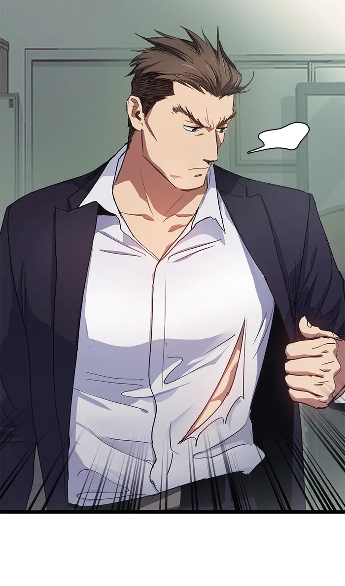 My S-Class Hunters ตอนที่ 17 คนของฉัน (2) รูปที่ 20