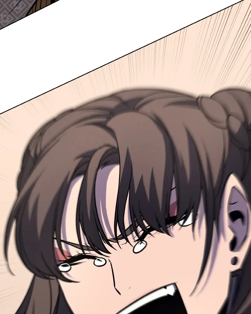 เกิดอีกทีเป็นว่าที่ประมุขลัทธิมาร ตอนที่ 63 รูปที่ 139