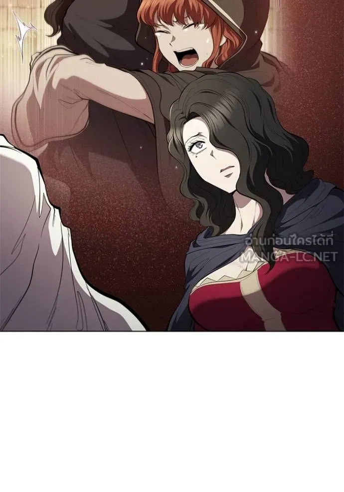 เกิดใหม่ในร่างดยุก ตอนที่ 86 รูปที่ 63