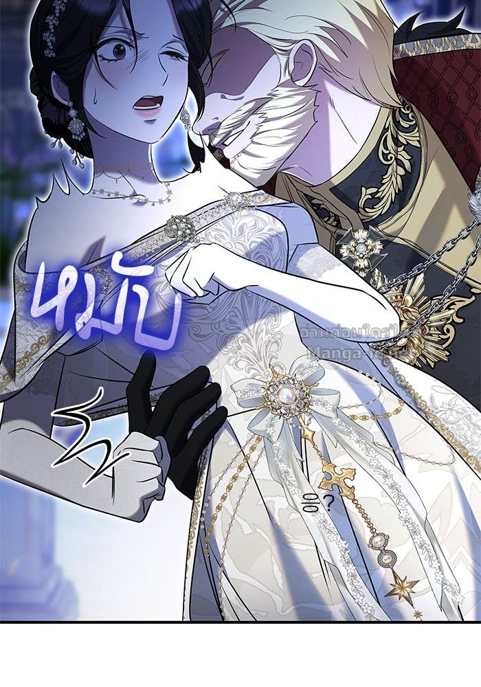 Doujin-Lc- อ่าน โดจิน มังฮวา เกาหลี ญี่ปุ่น จีน แปลไทย ชายาคนสุดท้ายของเจ้าชายไร้หัวใจ ตอนที่ 1 2 3 4 5 6 7 8 9 10 11 12 13 14 ฟรี ไม่มีโฆษณา อ่าน โดจิน Manhwa เกาหลี ญี่ปุ่น จีน เรามีครบ คัดมาให้เน้นๆ โดจิน 18+ รับประกันความฟินโดย Doujin Lc