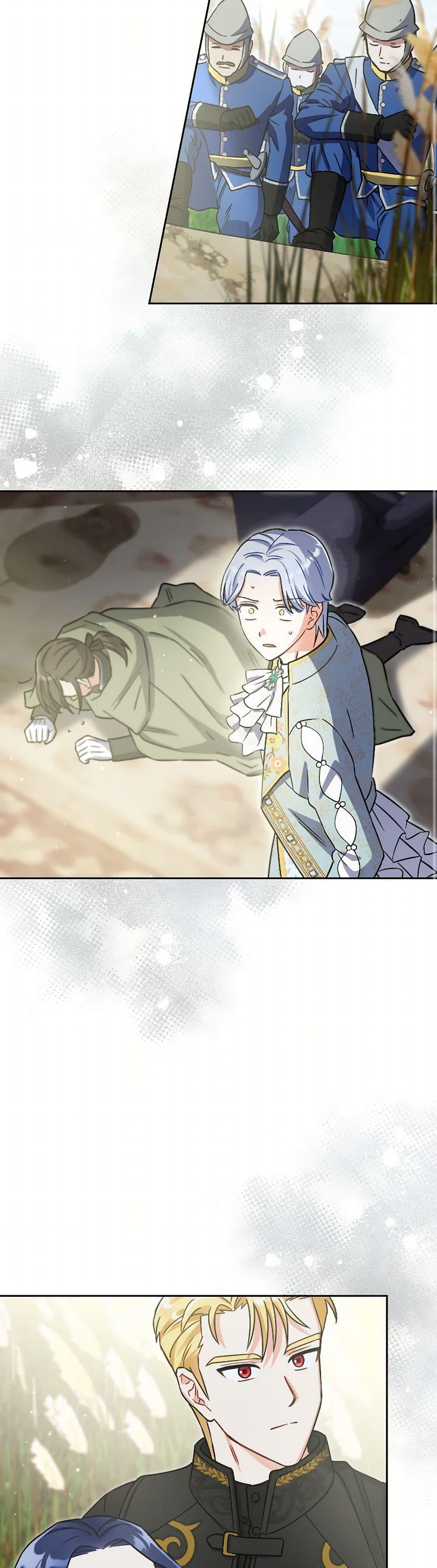 Manga-lc-com อ่านมังงะ อ่านการ์ตูน ออนไลน์ ฟรี Prince, Why Are You Nice to Me ตอนที่ 1 2 3 4 5 6 7 8 9 10 11 12 13 14 ฟรี ไม่มีโฆษณา Manga-lc - อ่าน มังงะ อ่าน การ์ตูน ออนไลน์ อ่านมังงะ ฟรี