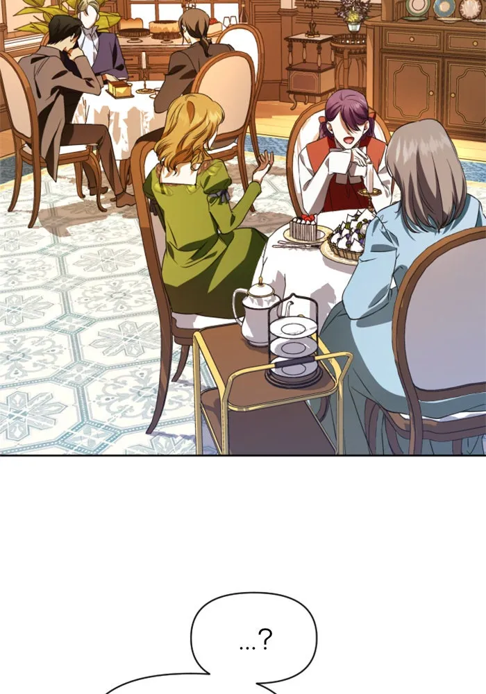 ชิงชีวิตพลิกลิขิตชะตา ตอนที่ 45. ได้ข่าวว่าฆ่าพ่อของตัวเอง(1) รูปที่ 55