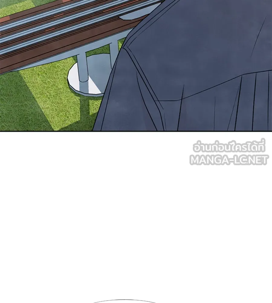 เหตุผลของคนไม่อยากอยู่ ตอนที่ 28 รูปที่ 108