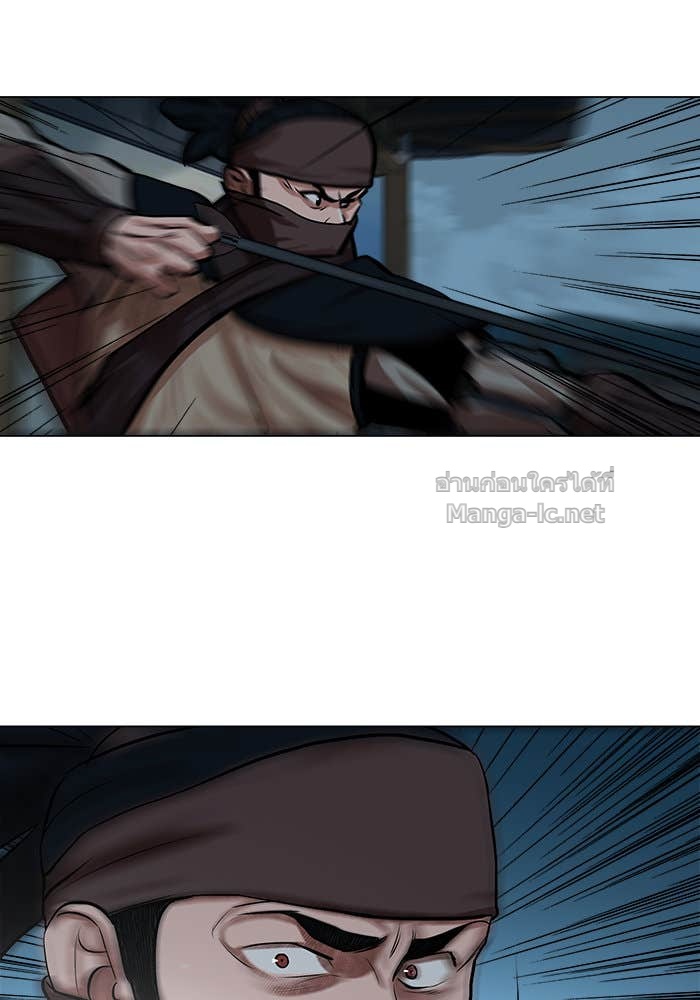 Doujin-Lc- อ่าน โดจิน มังฮวา เกาหลี ญี่ปุ่น จีน แปลไทย องครักษ์แห่งอัครสกุลจาง ตอนที่ 1 2 3 4 5 6 7 8 9 10 11 12 13 14 ฟรี ไม่มีโฆษณา อ่าน โดจิน Manhwa เกาหลี ญี่ปุ่น จีน เรามีครบ คัดมาให้เน้นๆ โดจิน 18+ รับประกันความฟินโดย Doujin Lc