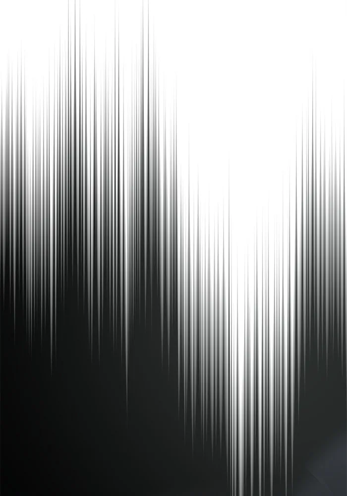 ศาสตราจารย์จำเป็นแห่งอะคาเดมี ตอนที่ 3 รูปที่ 67