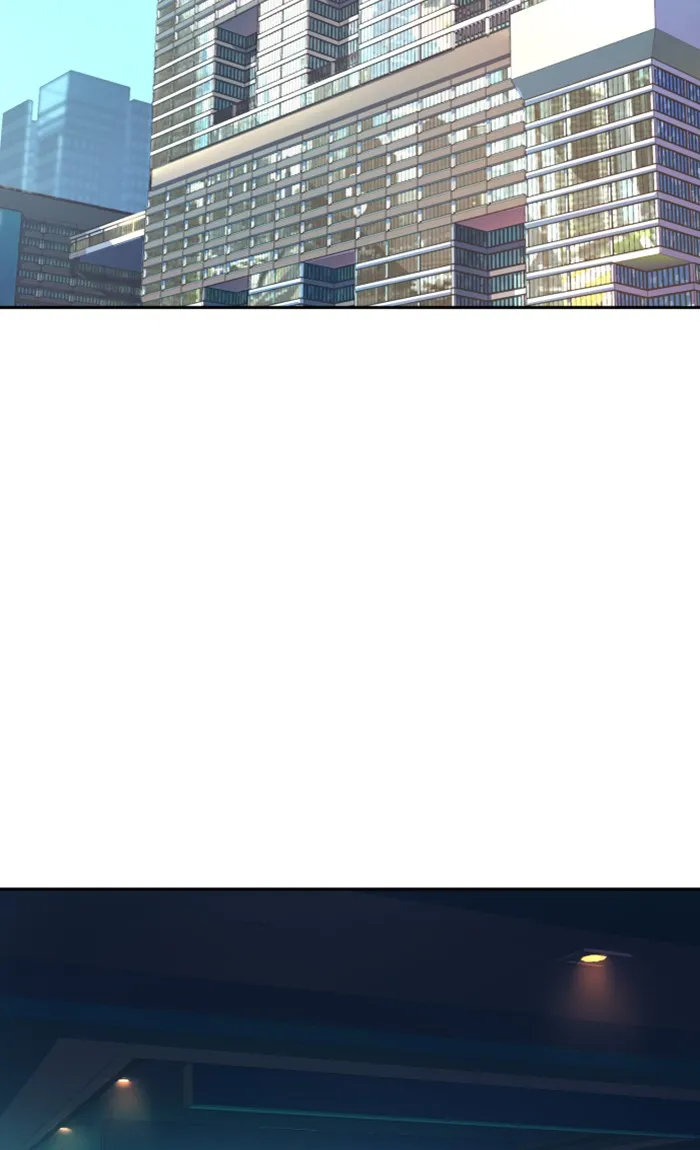 พี่ชายสายบอดี้การ์ด ตอนที่ 73 รูปที่ 94