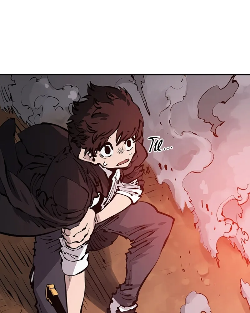 Player ตอนที่ 65 รูปที่ 22