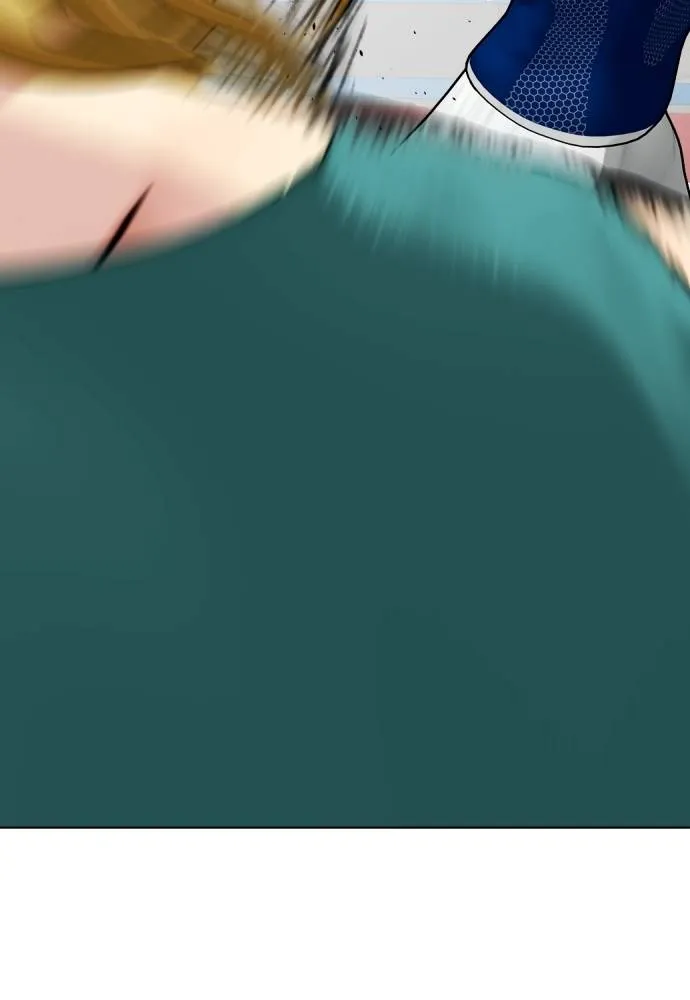 หมาหัวเน่า ตอนที่ 90 รูปที่ 163