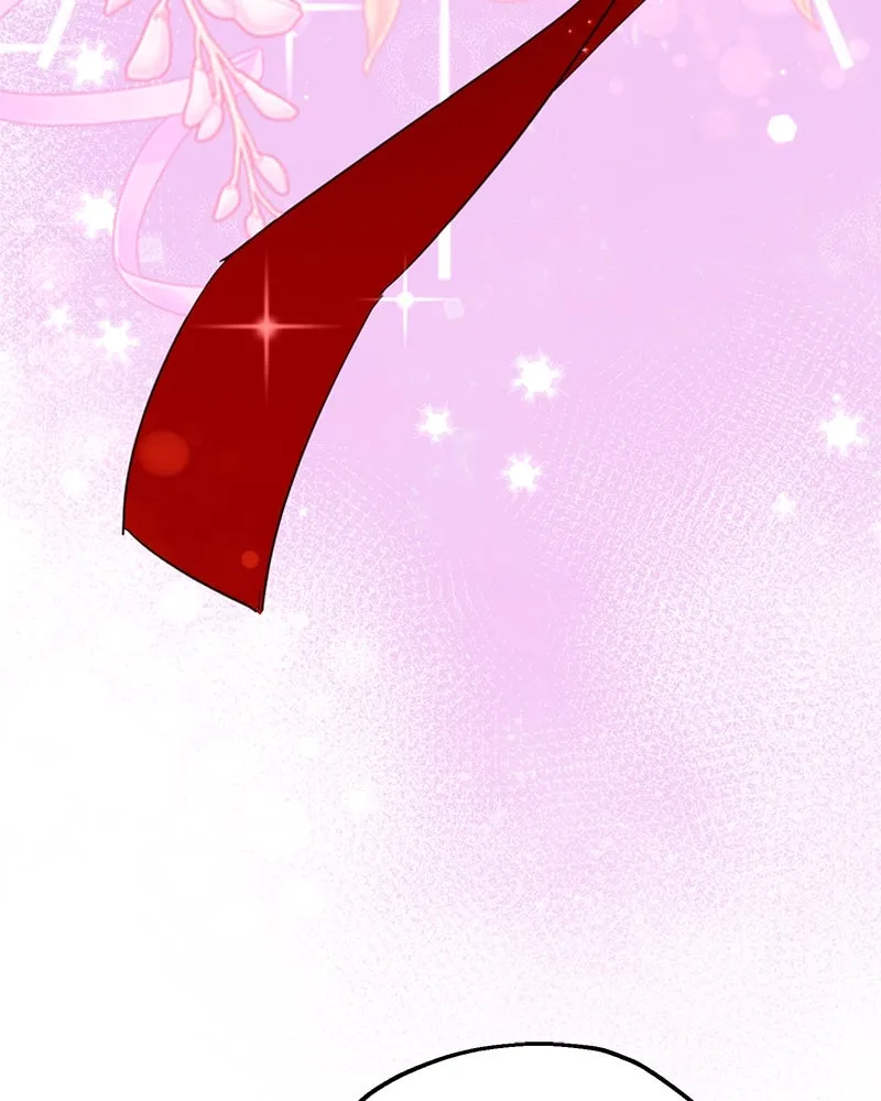 อนาคตพบรัก ตอนที่ 18 รูปที่ 74