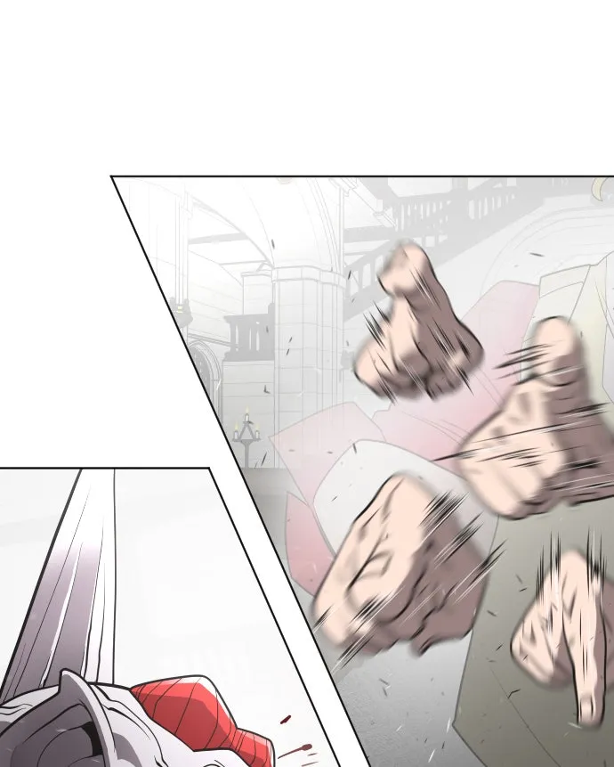 ยุคแห่งยอดมนุษย์ ตอนที่ 33 รูปที่ 53