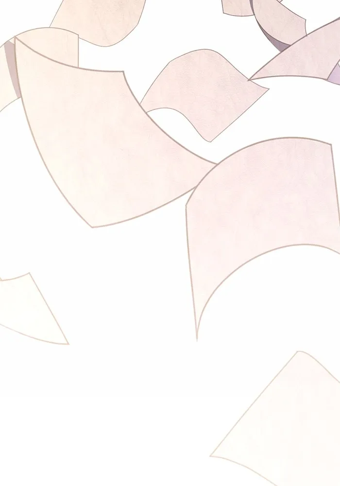 อัศวินดำล่าท้าเวลา ตอนที่ 47 รูปที่ 17