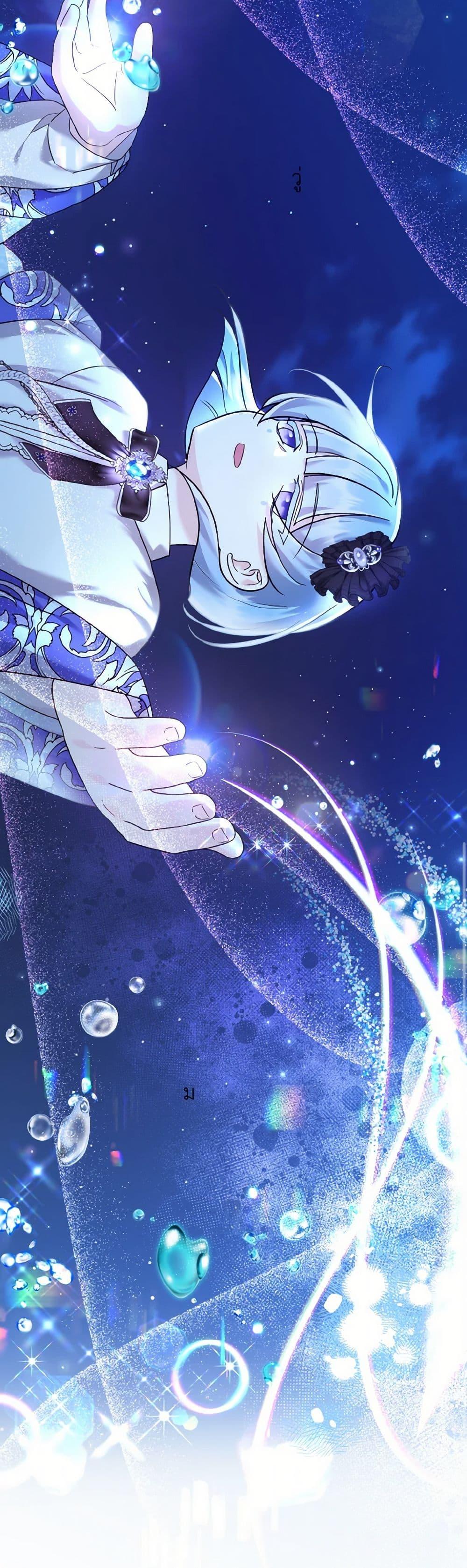 Manga-lc-com อ่านมังงะ อ่านการ์ตูน ออนไลน์ ฟรี I Don’t Want to Work! ตอนที่ 1 2 3 4 5 6 7 8 9 10 11 12 13 14 ฟรี ไม่มีโฆษณา Manga-lc - อ่าน มังงะ อ่าน การ์ตูน ออนไลน์ อ่านมังงะ ฟรี