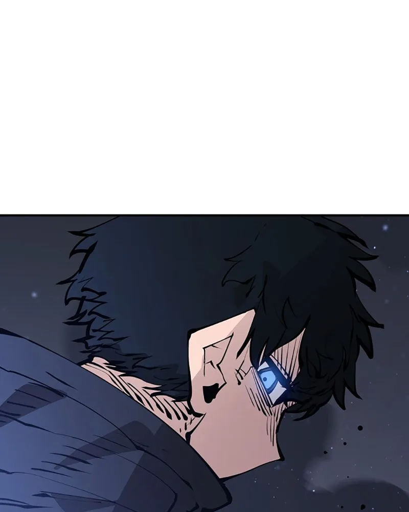 Player ตอนที่ 58 รูปที่ 17