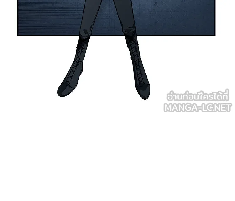 Omniscient Reader อ่านชะตาวันสิ้นโลก ตอนที่ 19 เอกลักษณ์ (6) รูปที่ 138