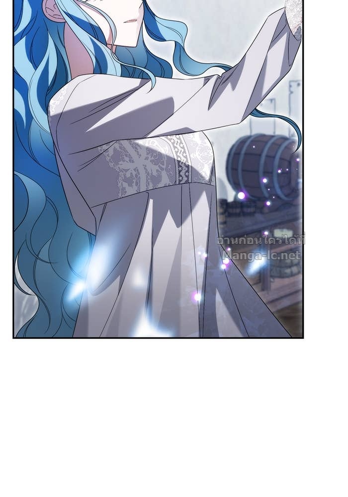 Doujin-Lc- อ่าน โดจิน มังฮวา เกาหลี ญี่ปุ่น จีน แปลไทย สตรีไร้รักแห่งตระกูลสูงศักดิ์ ตอนที่ 1 2 3 4 5 6 7 8 9 10 11 12 13 14 ฟรี ไม่มีโฆษณา อ่าน โดจิน Manhwa เกาหลี ญี่ปุ่น จีน เรามีครบ คัดมาให้เน้นๆ โดจิน 18+ รับประกันความฟินโดย Doujin Lc