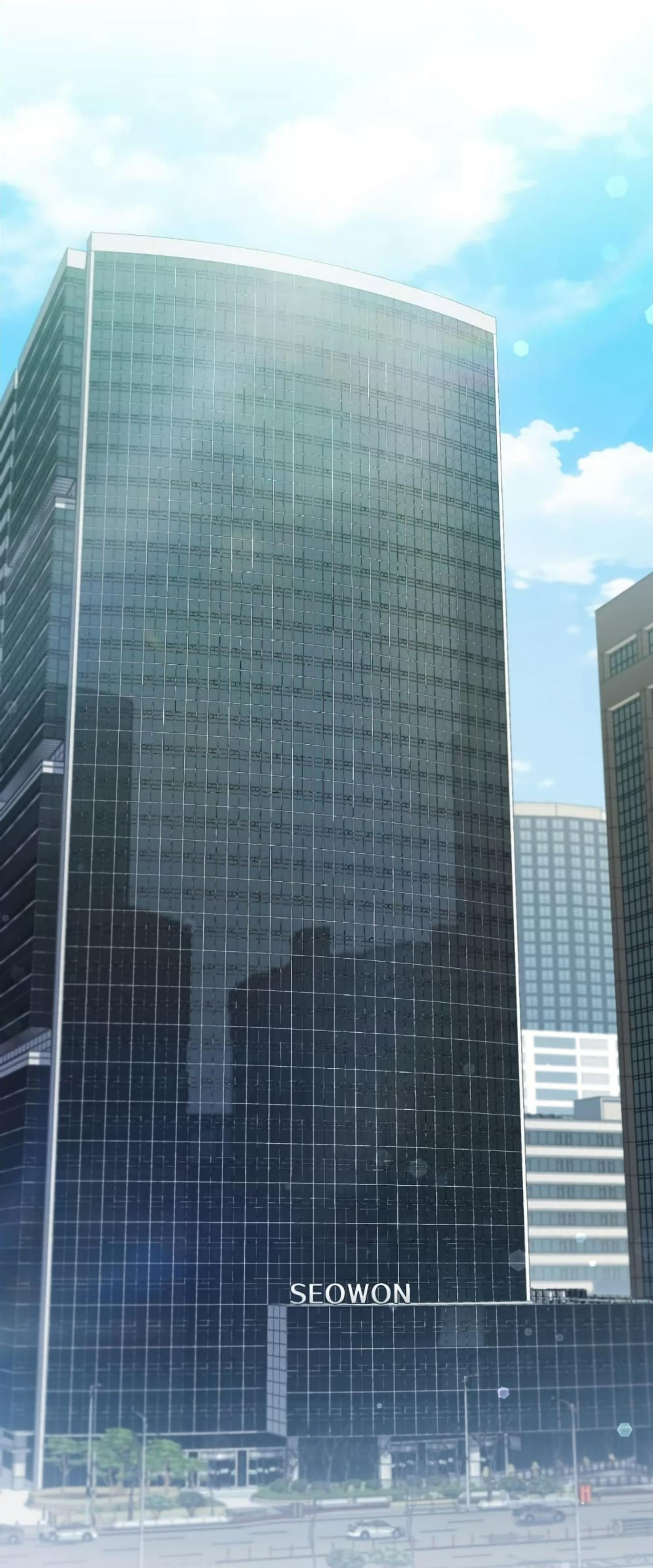 Manga-lc-com อ่านมังงะ อ่านการ์ตูน ออนไลน์ ฟรี The Hunter Wants to Live Quietly ตอนที่ 1 2 3 4 5 6 7 8 9 10 11 12 13 14 ฟรี ไม่มีโฆษณา Manga-lc - อ่าน มังงะ อ่าน การ์ตูน ออนไลน์ อ่านมังงะ ฟรี