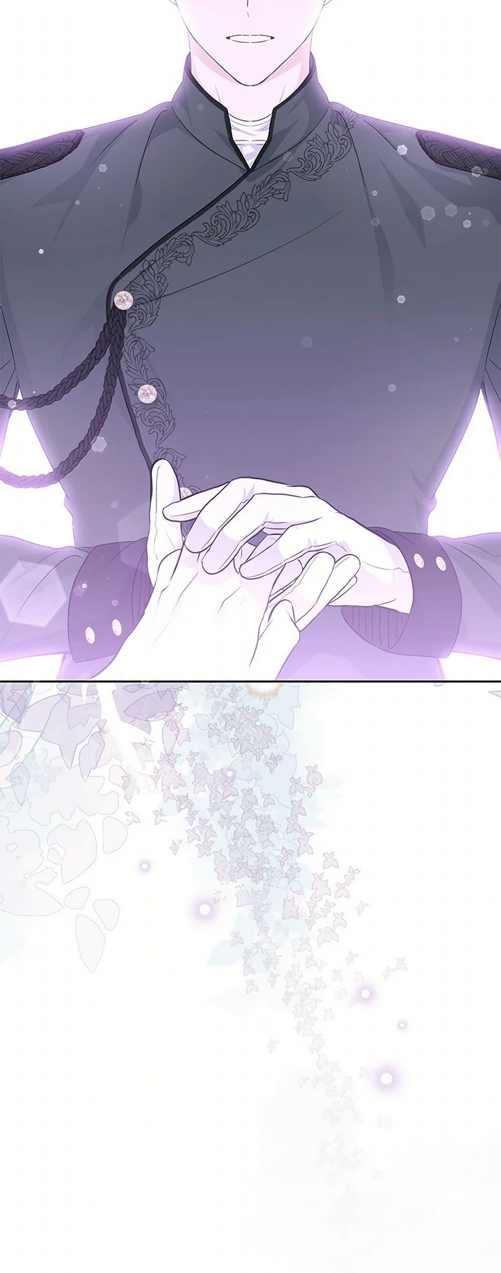 Manga-lc-com อ่านมังงะ อ่านการ์ตูน ออนไลน์ ฟรี Monster Princess ตอนที่ 1 2 3 4 5 6 7 8 9 10 11 12 13 14 ฟรี ไม่มีโฆษณา Manga-lc - อ่าน มังงะ อ่าน การ์ตูน ออนไลน์ อ่านมังงะ ฟรี