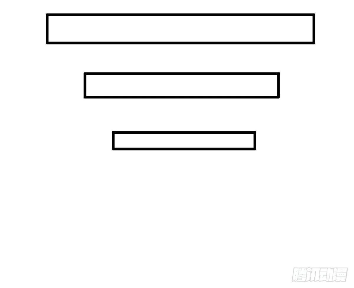 Manga-lc-com อ่านมังงะ อ่านการ์ตูน ออนไลน์ ฟรี Lan Ke Qi Yuan ตอนที่ 1 2 3 4 5 6 7 8 9 10 11 12 13 14 ฟรี ไม่มีโฆษณา Manga-lc - อ่าน มังงะ อ่าน การ์ตูน ออนไลน์ อ่านมังงะ ฟรี