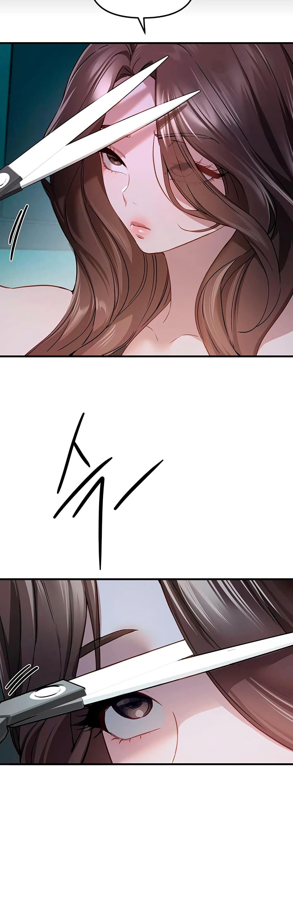 Doujin-Lc- อ่าน โดจิน มังฮวา เกาหลี ญี่ปุ่น จีน แปลไทย Beautiful Days ตอนที่ 1 2 3 4 5 6 7 8 9 10 11 12 13 14 ฟรี ไม่มีโฆษณา อ่าน โดจิน Manhwa เกาหลี ญี่ปุ่น จีน เรามีครบ คัดมาให้เน้นๆ โดจิน 18+ รับประกันความฟินโดย  Doujin Lc