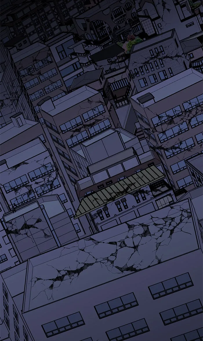 ยอดคนเลเวลทะลุ ตอนที่ 75 มนุษย์ (2) รูปที่ 97