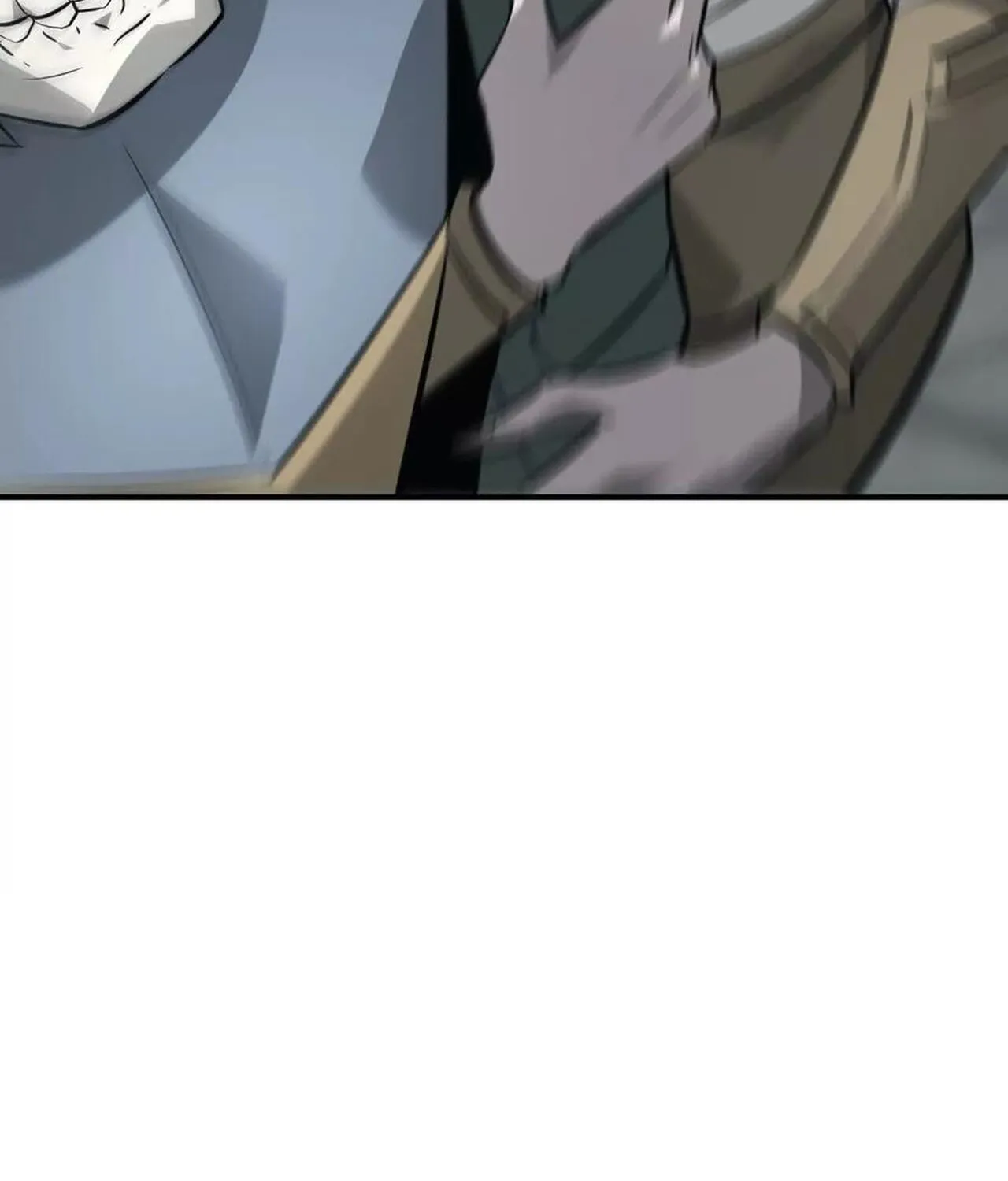 Unparalleled in the Online Gaming World ยอดคน ณ โลกออนไลน_ ตอนที่ ตอนที่ 37 รูปที่ 63