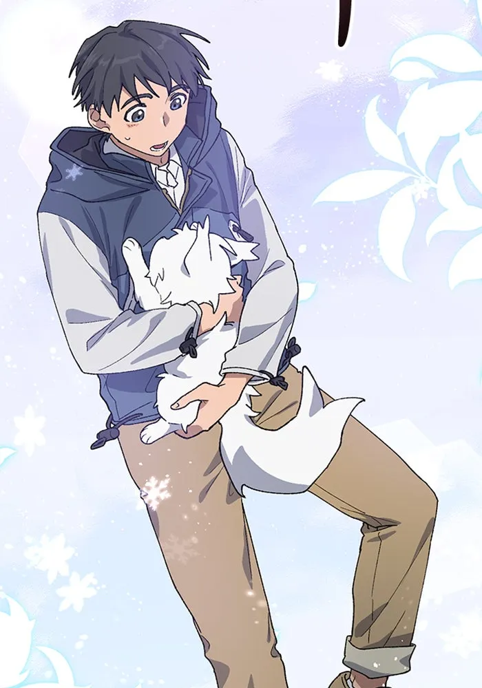 ตั้งแคมป์ฮีลใจในต่างโลก ตอนที่ 47 รูปที่ 91