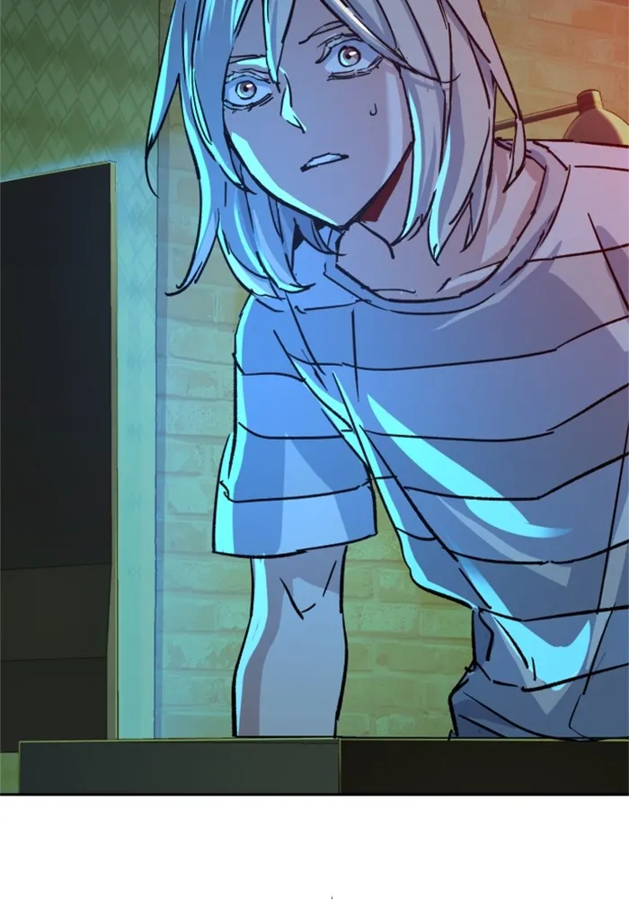 พี่ชายสายบอดี้การ์ด ตอนที่ 117 รูปที่ 109