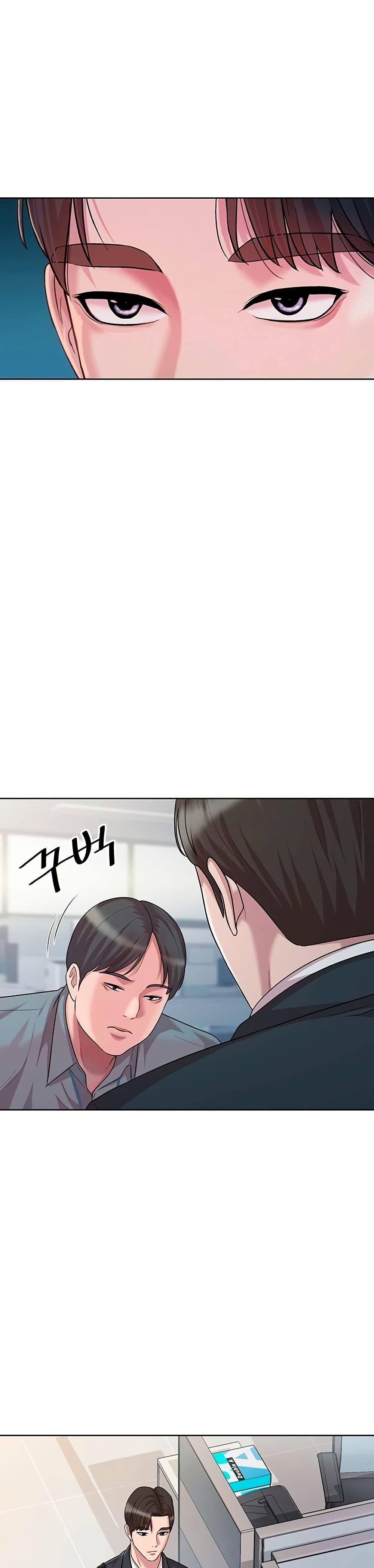 Manga-lc-com อ่านมังงะ อ่านการ์ตูน ออนไลน์ ฟรี Lotto 1st Place Winner Goes to Work Too ตอนที่ 1 2 3 4 5 6 7 8 9 10 11 12 13 14 ฟรี ไม่มีโฆษณา Manga-lc - อ่าน มังงะ อ่าน การ์ตูน ออนไลน์ อ่านมังงะ ฟรี