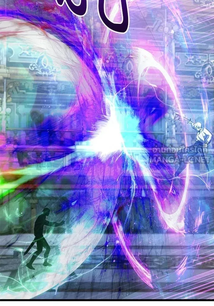 อัศวินดำล่าท้าเวลา ตอนที่ 114 รูปที่ 75