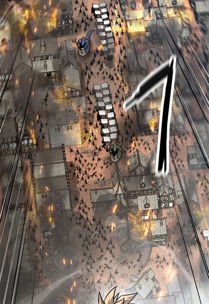 วิถีชาวนาของราชาปีศาจ ตอนที่ 22 รูปที่ 76