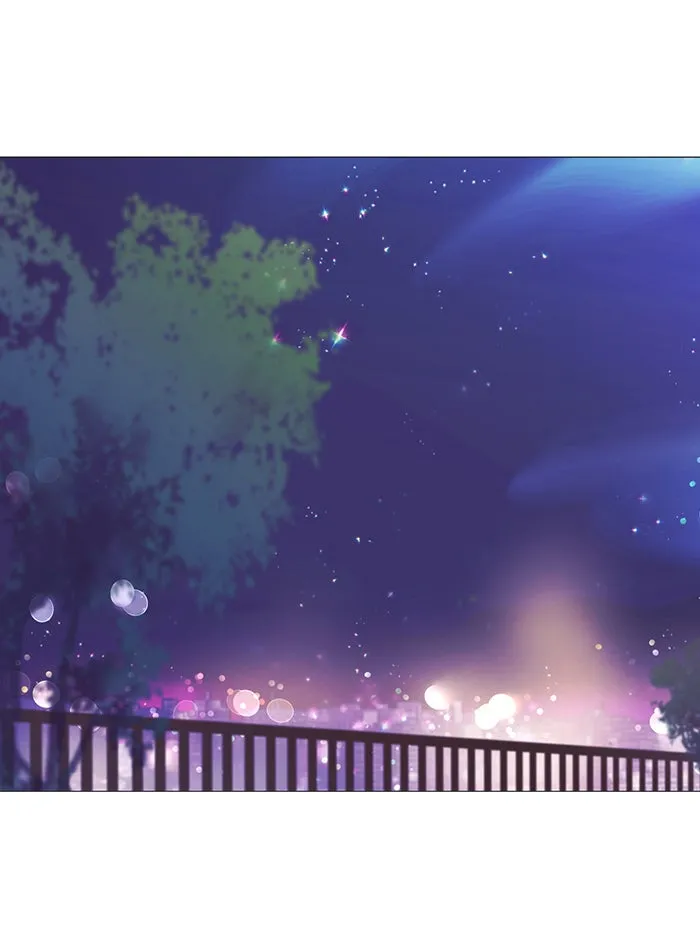 อย่าล้อเล่นกับหัวใจ ตอนที่ 38 รูปที่ 73