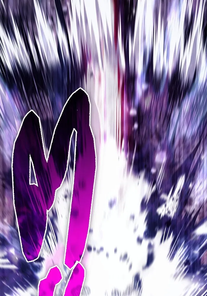 My S-Class Hunters ตอนที่ 124 ดึงดูด (1) รูปที่ 137