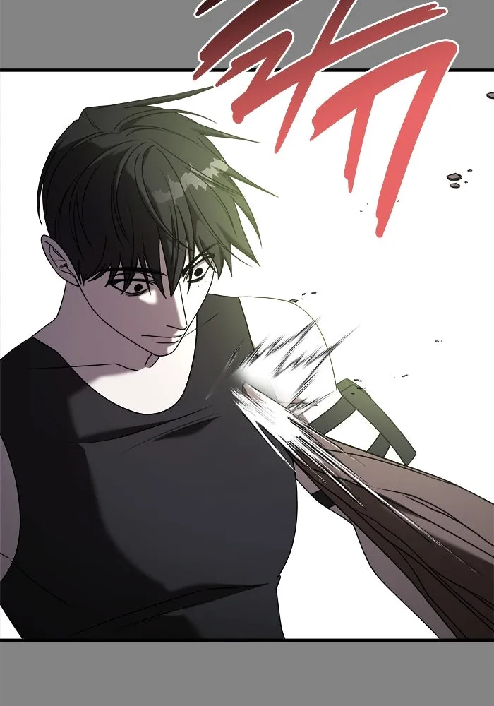 วายร้ายก็อยากมีรัก ตอนที่ 25 รูปที่ 41