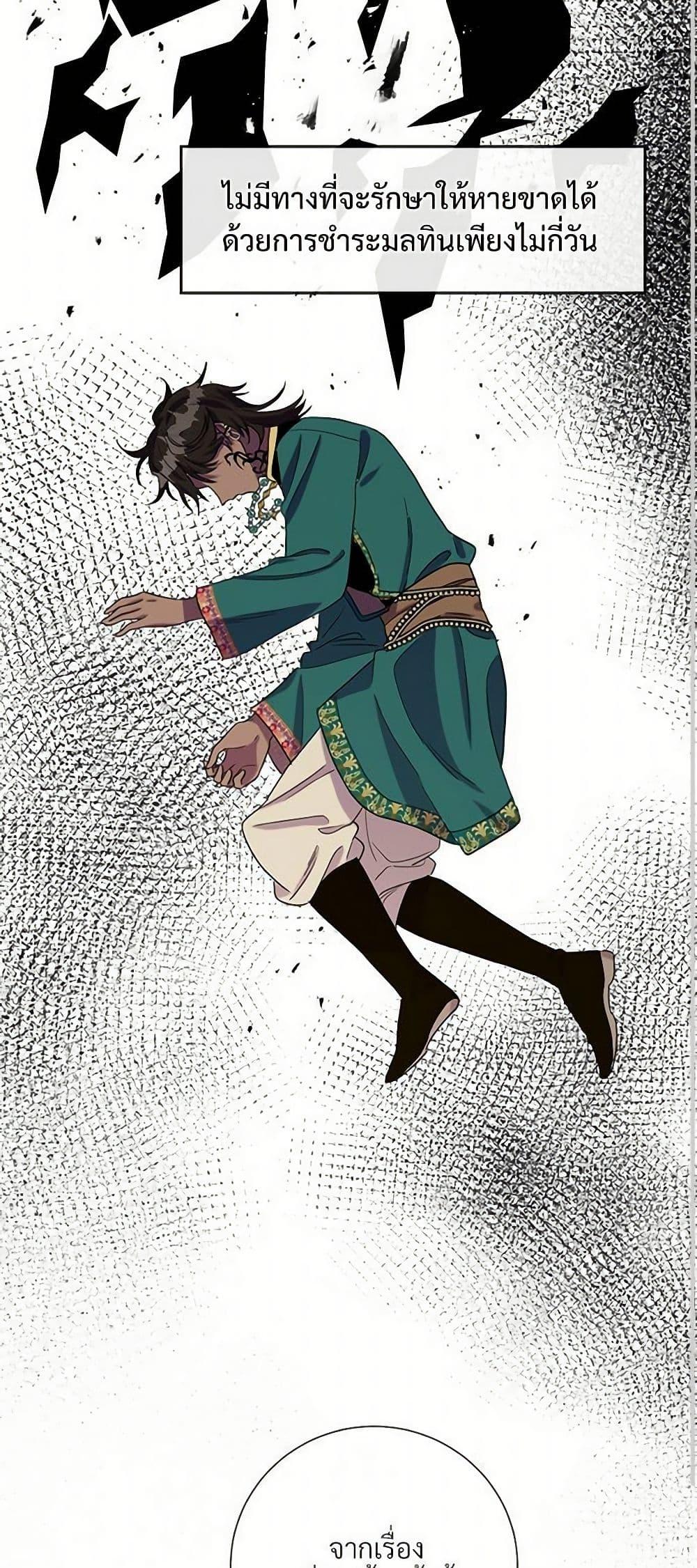 Manga-lc-com อ่านมังงะ อ่านการ์ตูน ออนไลน์ ฟรี Please Don’t Eat Me! ตอนที่ 1 2 3 4 5 6 7 8 9 10 11 12 13 14 ฟรี ไม่มีโฆษณา Manga-lc - อ่าน มังงะ อ่าน การ์ตูน ออนไลน์ อ่านมังงะ ฟรี