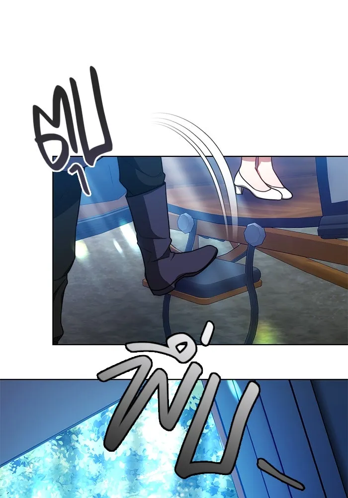 เหตุผลที่ฉันนอกใจ ตอนที่ 23 รูปที่ 106