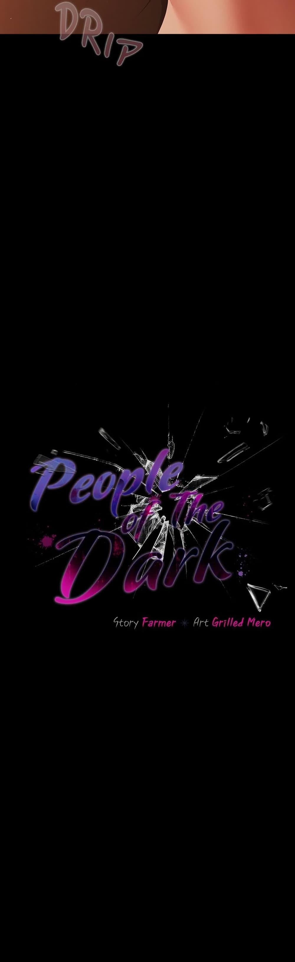 Doujin-Lc- อ่าน โดจิน มังฮวา เกาหลี ญี่ปุ่น จีน แปลไทย People of The Dark ตอนที่ 1 2 3 4 5 6 7 8 9 10 11 12 13 14 ฟรี ไม่มีโฆษณา อ่าน โดจิน Manhwa เกาหลี ญี่ปุ่น จีน เรามีครบ คัดมาให้เน้นๆ โดจิน 18+ รับประกันความฟินโดย  Doujin Lc